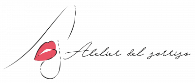 Atelier-del-sorriso-logo