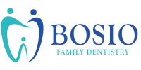 Studio-bosio-family-dentistry-dentisti-milano-bosio-logo-ufficiale-orizzontale